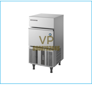 Máy làm đá viên Hoshizaki IM-30CNE