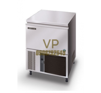 Máy làm đá viên Hoshizaki IM-45CNE-25