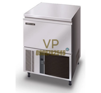 Máy làm đá viên Hoshizaki IM-45CNE