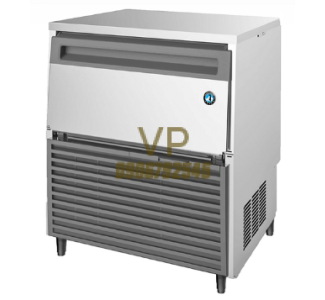 M&aacute;y l&agrave;m đ&aacute; vi&ecirc;n Hoshizaki IM-65A-25
