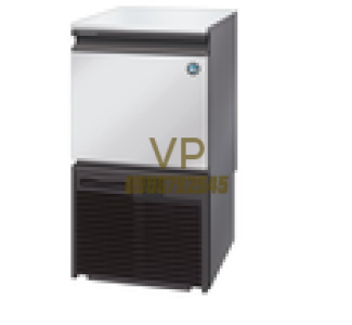 Máy làm đá viên Hoshizaki KM-40C