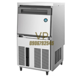 Máy làm đá viên Hoshizaki size nhỏ IM-30CA-25
