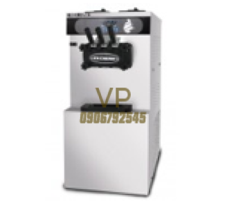 MÁY LÀM KEM BERJAYA BJY-ICM18B-FS