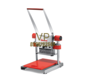 MÁY LÀM MỀM THỊT SIRMAN T-REX