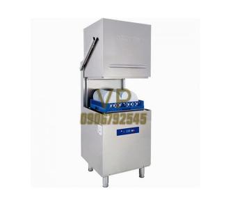 Máy rửa bát đơn Ozti OBM 1080