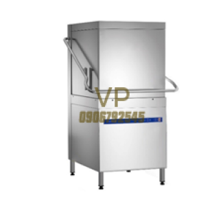 MÁY RỬA CHÉN ĐĨA FUJI FJ-H5-DC