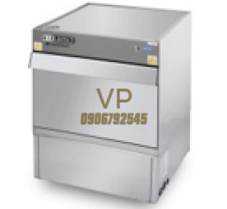 Máy rửa bát dưới quầy Berjaya BJY-DW1200