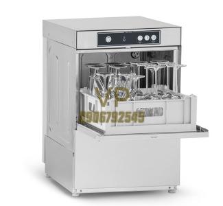 Máy rửa ly ASBER GT-500DD