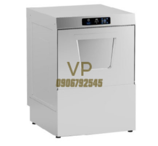 MÁY RỬA LY CỐC OZTI OBY 50T PDRT