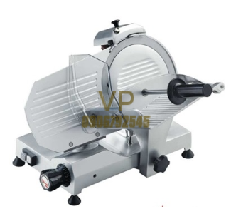 MÁY CẮT THỊT SIRMAN MIRRA 250 C