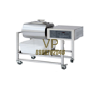 Máy Tẩm Ướp Thực Phẩm WYN-837A (VT-MTU01)
