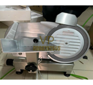 Máy Thái Thịt 250T