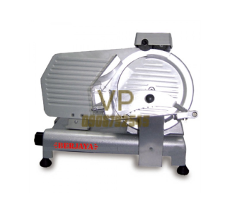 Máy thái thịt Berjaya BJY-SM300-EN