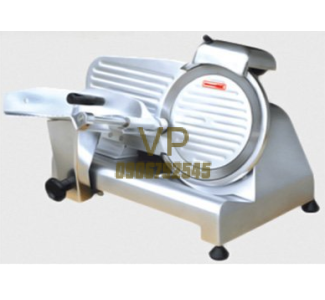 Máy thái thịt MS300ST