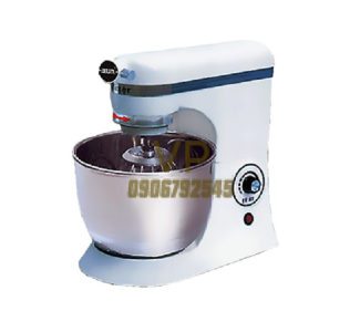 Máy trộn bột 7.5 lít berjaya BJY-BM7-EC