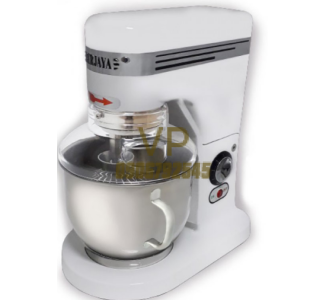 Máy trộn bột Berjaya BJY-BM5-B 