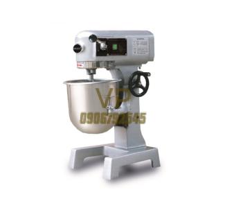 Máy trộn bột Berjaya 30 lít BJY-BM30