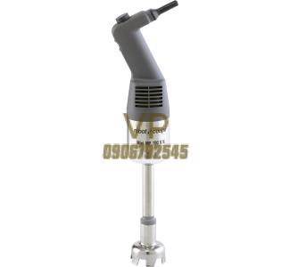 MÁY TRỘN CẦM TAY MINI ROBOT COUPE MP 190 VV  