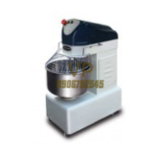 Máy trộn bột 66 lít Berjaya BJY-SM50D