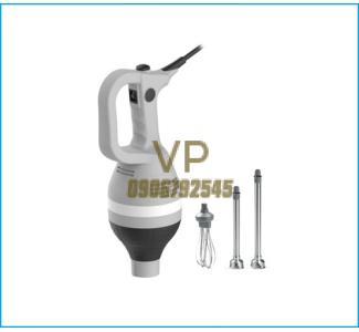 Máy trộn thực phẩm cầm tay Sirman VORTEX 43
