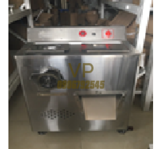 Máy vừa xay vừa thái