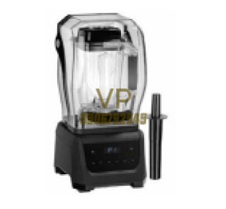  Máy xay sinh tố BartsCher Pro Xtra 2.5L