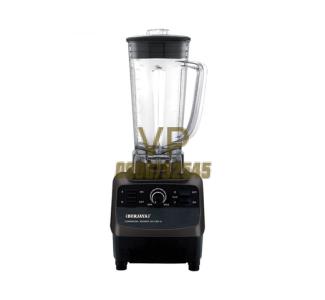 Máy xay sinh tố Berjaya BJY-CB2L-A