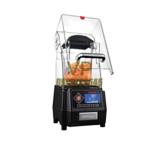 Máy xay sinh tố Berjaya BJY-CB2SC-B 2 lít