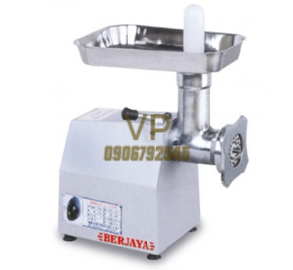  Máy xay thịt Berjaya BJY-MM12/S