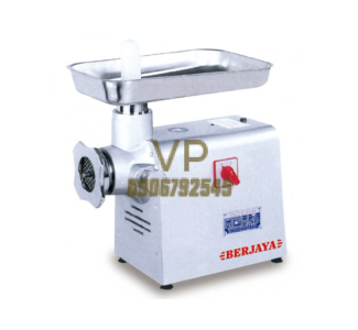Máy xay thịt Berjaya BJY-MM22/S