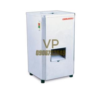 Máy xay thịt Berjaya BJY-MM75FS