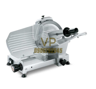 MÁY THÁI THỊT LÁT MỎNG SIRMAN MIRRA 275C