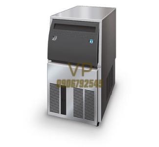  Máy làm đá Hoshizaki IM-30CA