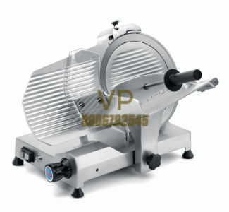 Máy thái thịt đông lạnh Sirman MIRRA 300 Y09