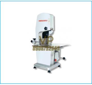 Máy cưa xương Berjaya BJY-BSM650