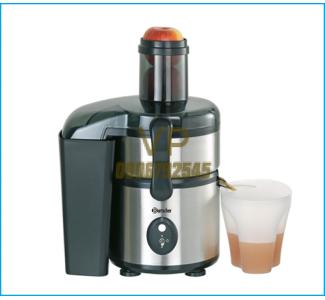 Máy ép trái cây BartsCher Juicer 700