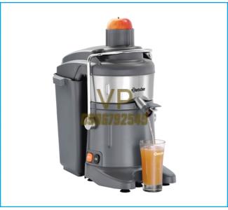 Máy ép trái cây BartsCher Powerfresh
