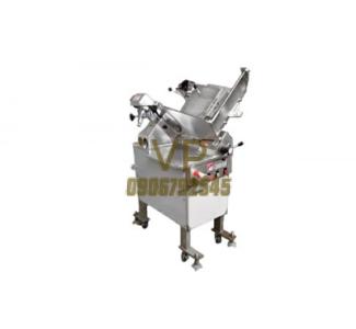 Máy Cắt Thịt Đông Lạnh NF-350AY (Nantsune)