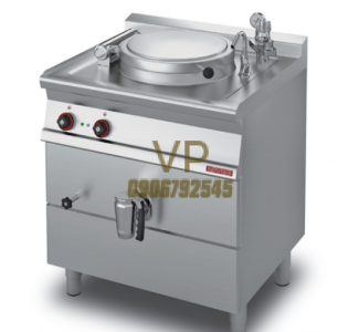 NỒI HẦM ĐA NĂNG LOTUS PI50-78ET