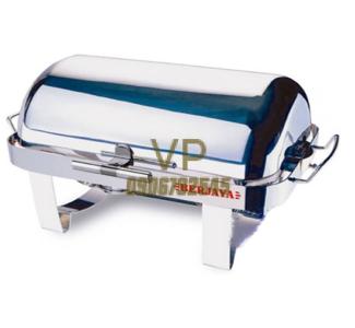 Nồi hâm thức ăn Berjaya BJY-RTCD-O