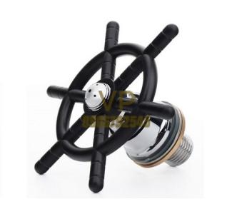 VÒI XỊT RỬA LY CỐC QUẦY BAR ÂM SÀN