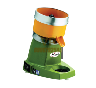 MÁY VẮT CAM SANTOS 11 