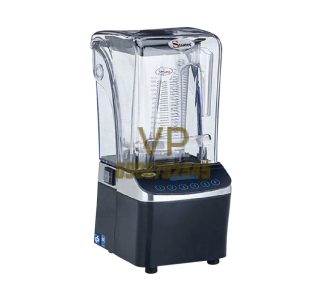 Máy xay sinh tố Santos 62 1.4L