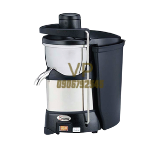 Máy ép trái cây Santos 50 800W