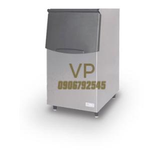 THÙNG CHỨA ĐÁ VIÊN HOSHIZAKI 217KG B-501SA