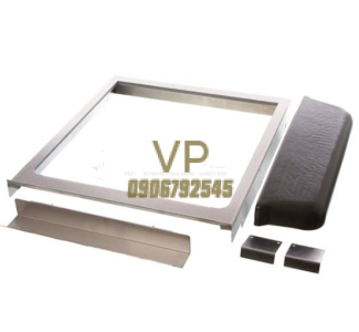 Top kit đậy thùng đá 4DM