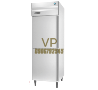 Tủ đông 2 cánh Hoshizaki HFW-77LS4-IC