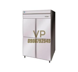 Tủ đông 4 cánh hoshizaki-HFW-127LS4-IC