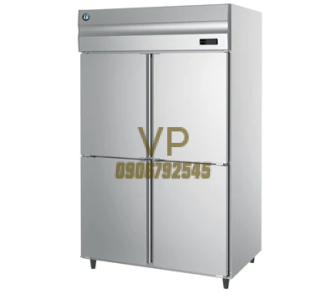 Tủ đông Hoshizaki HF-126MA-S
