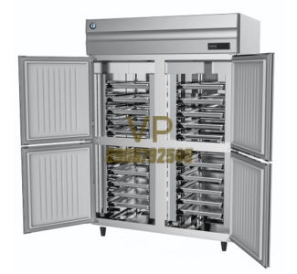 Tủ đông Hoshizaki HF-148MA-S Bakery